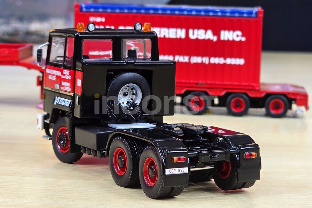 20260404_141500_副本_副本