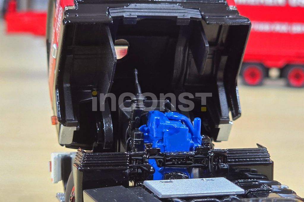 20260404_141557_副本_副本