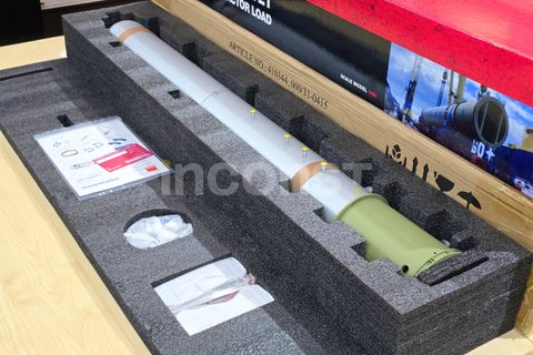 20260406_115900_副本_副本