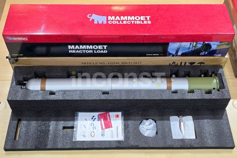 20260406_115848_副本_副本