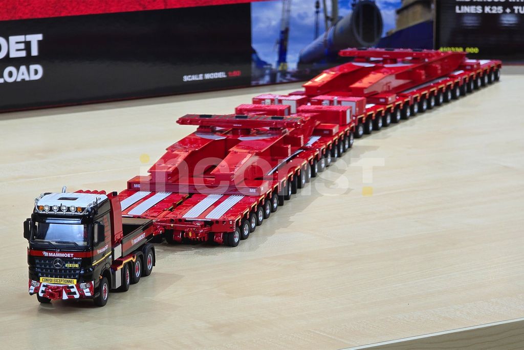 20260406_142350_副本_副本