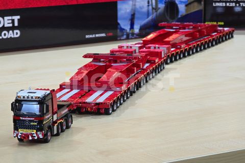 20260406_142350_副本_副本