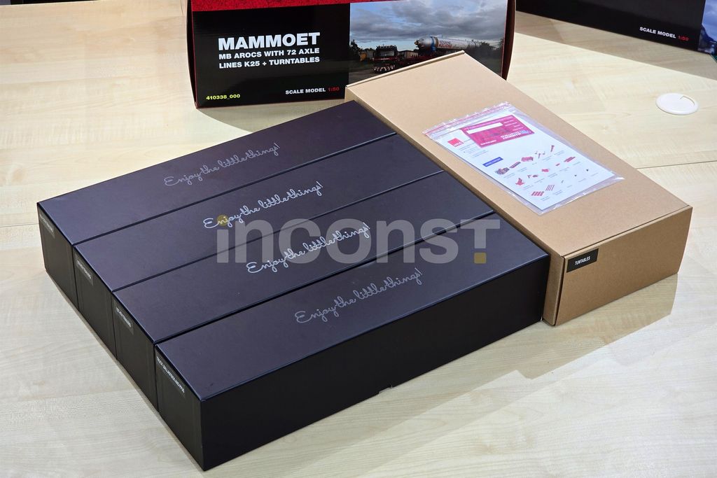 20260406_123557_副本_副本