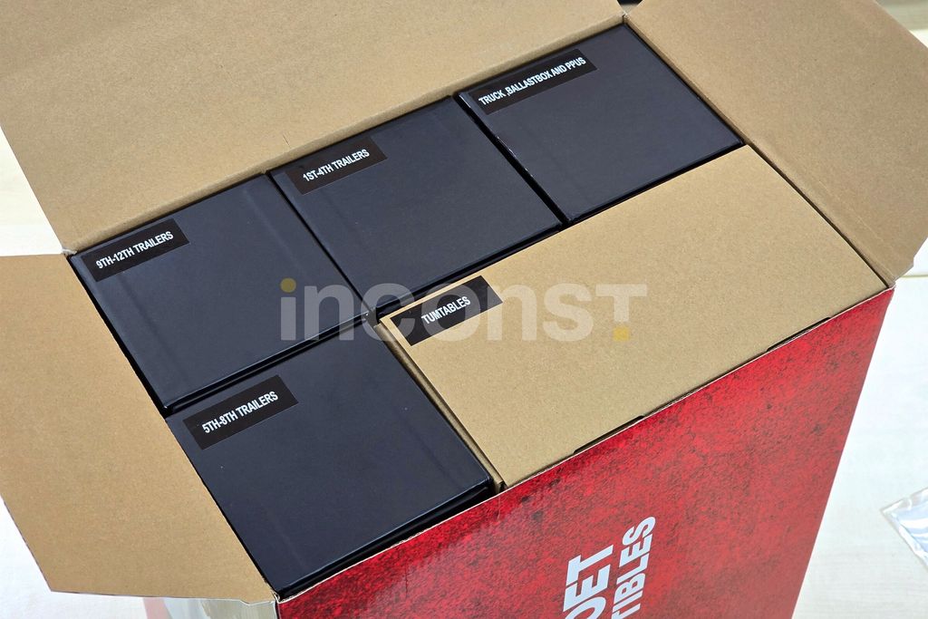 20260406_123316_副本_副本