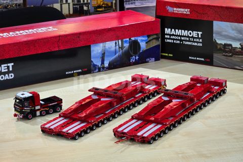 20260406_141931_副本_副本