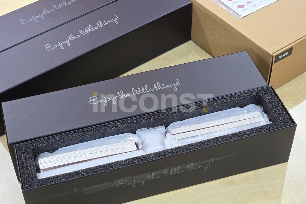 20260406_123745_副本_副本