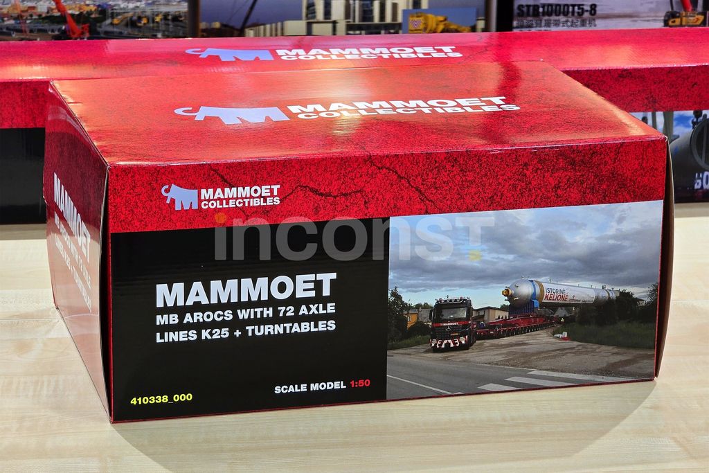 20260406_123141_副本_副本