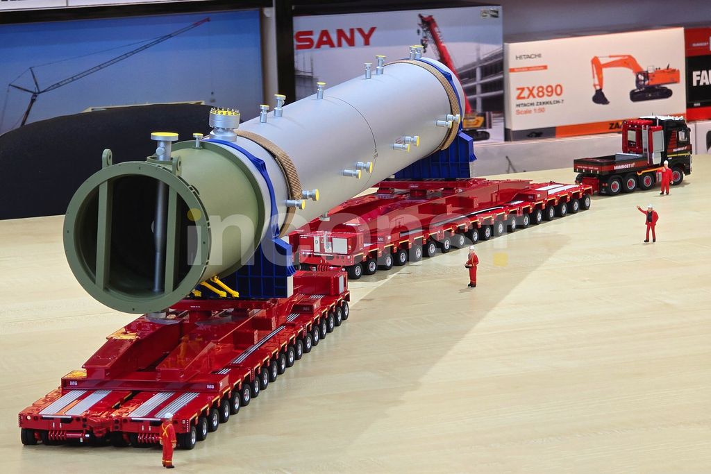 20260406_144438_副本_副本