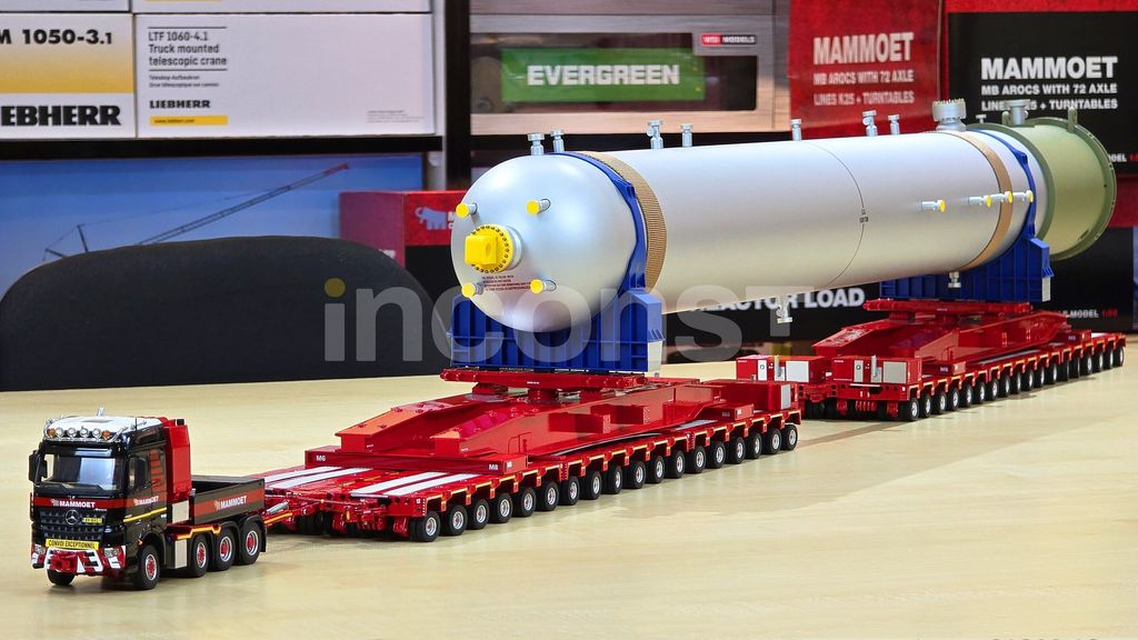 20260406_143143_副本_副本