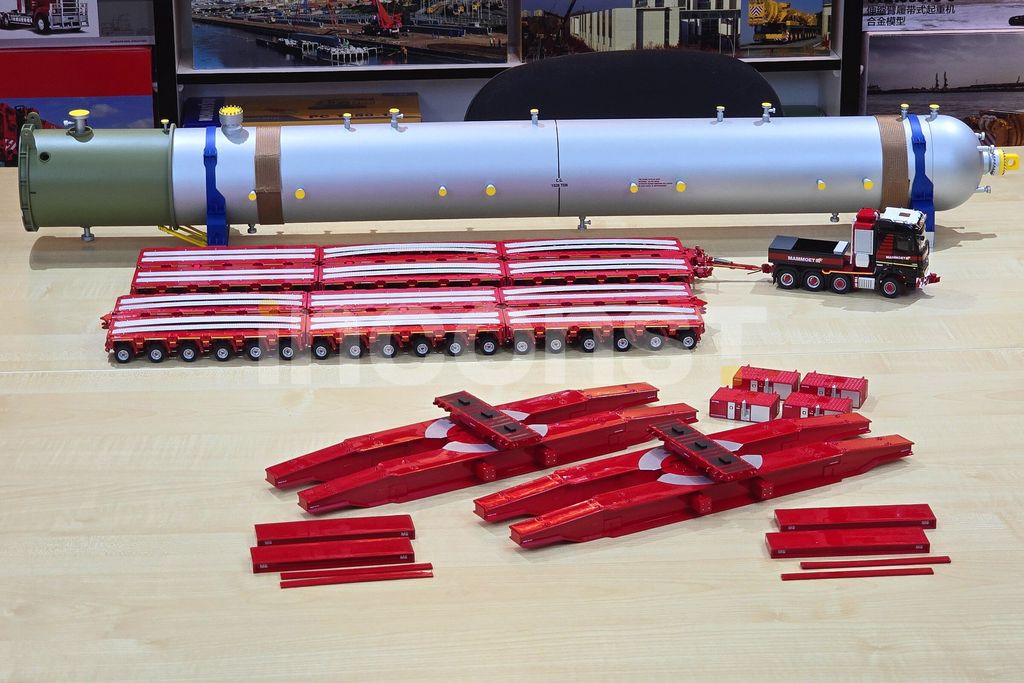 20260406_145341_副本_副本