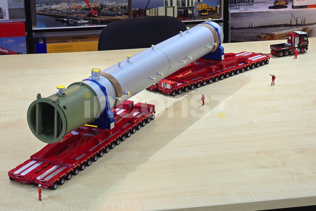 20260406_144847_副本_副本