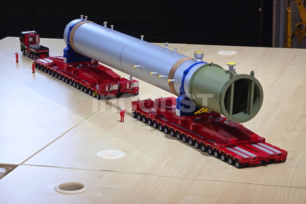 20260406_144051_副本_副本