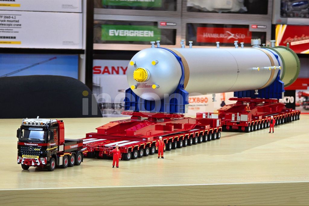 20260406_143940_副本_副本