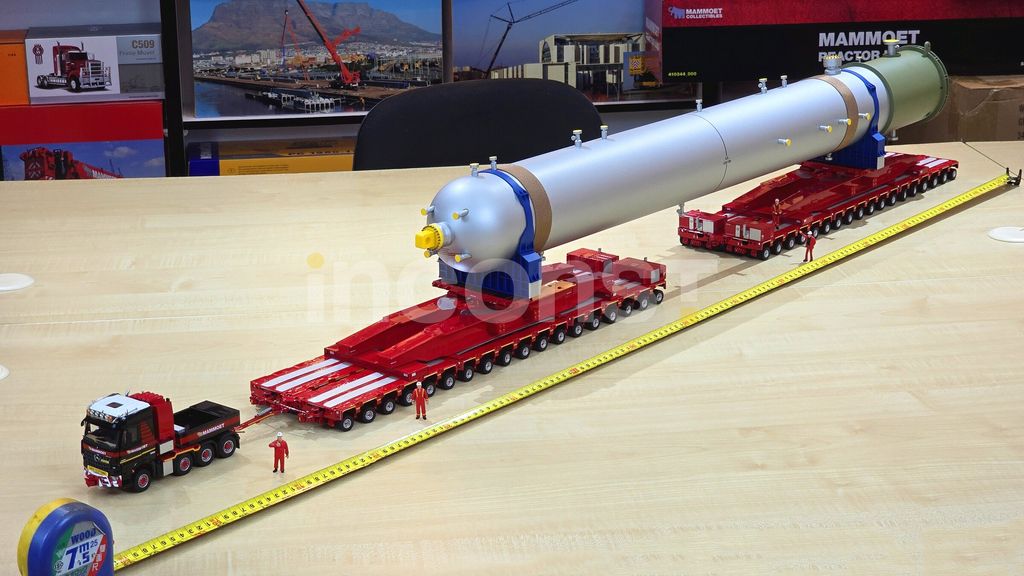 20260406_143747_副本_副本