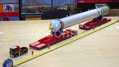 20260406_143747_副本_副本