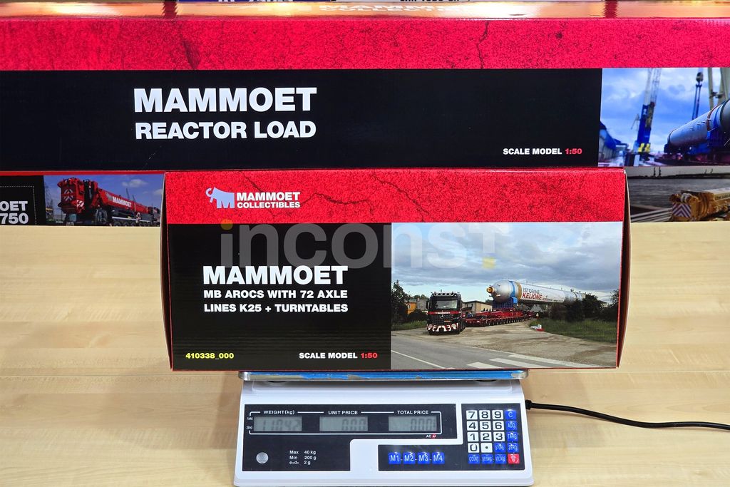 20260404_152658_副本_副本