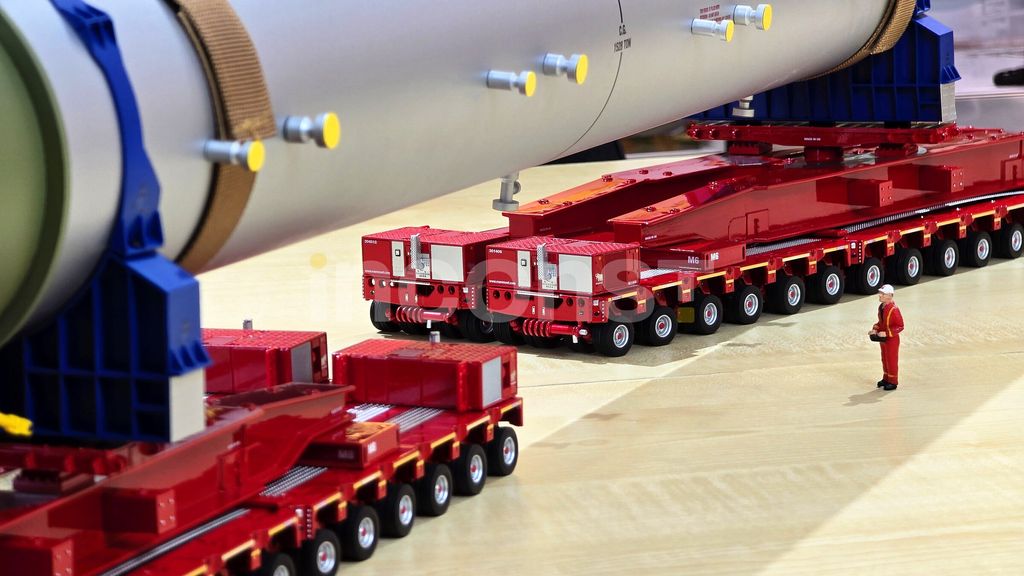 20260406_144525_副本_副本