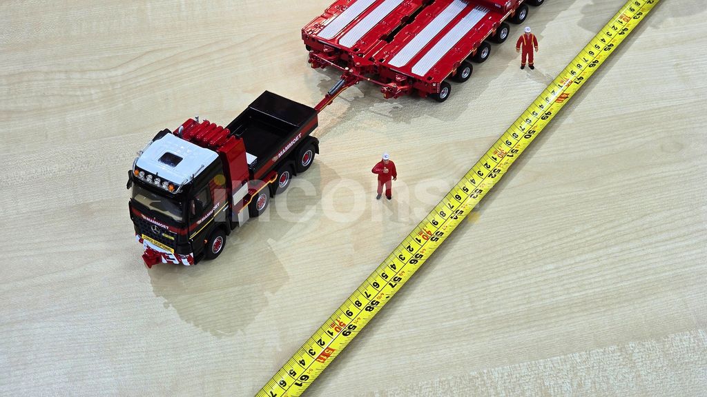 20260406_143752_副本_副本