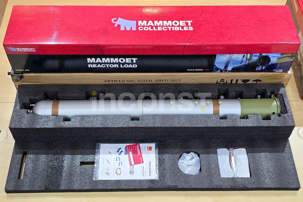 20260406_115848_副本_副本