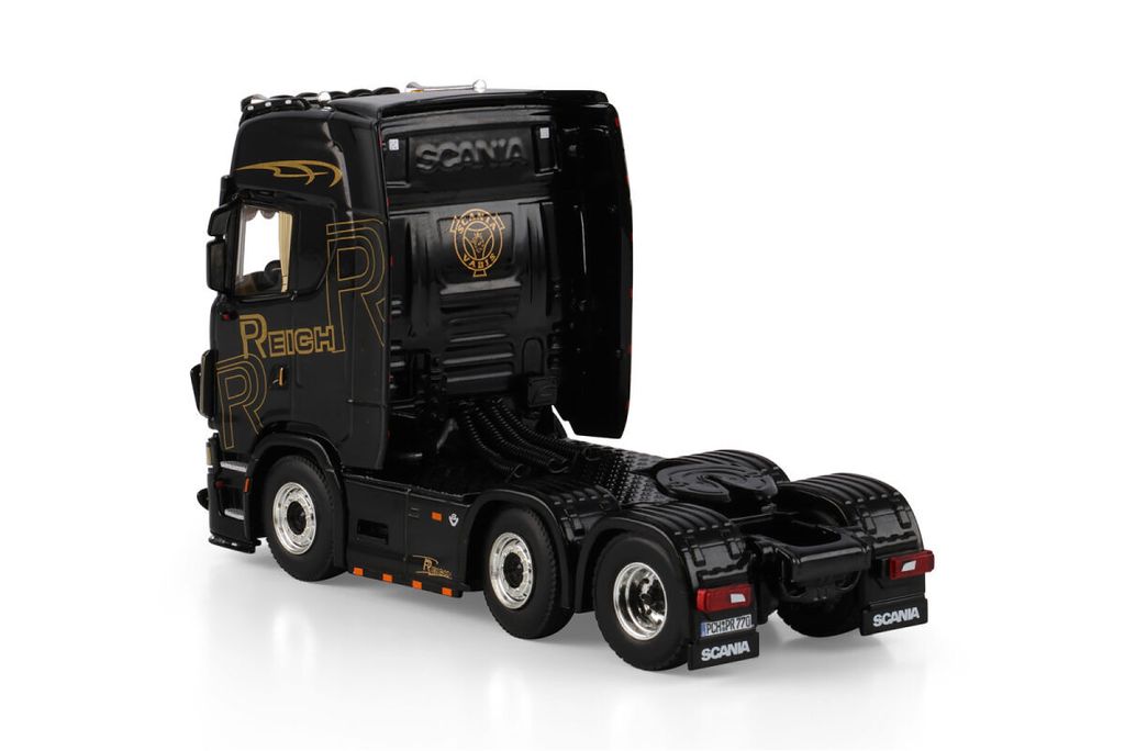 philipp-reich-scania-s-highline-cs20h-6 (2)