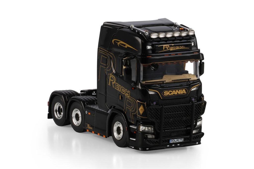 philipp-reich-scania-s-highline-cs20h-6 (3)