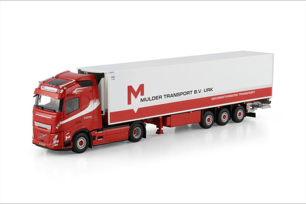 mulder-transport-volvo-fh-aero-globetro