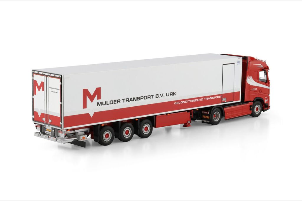 mulder-transport-volvo-fh-aero-globetro (1)