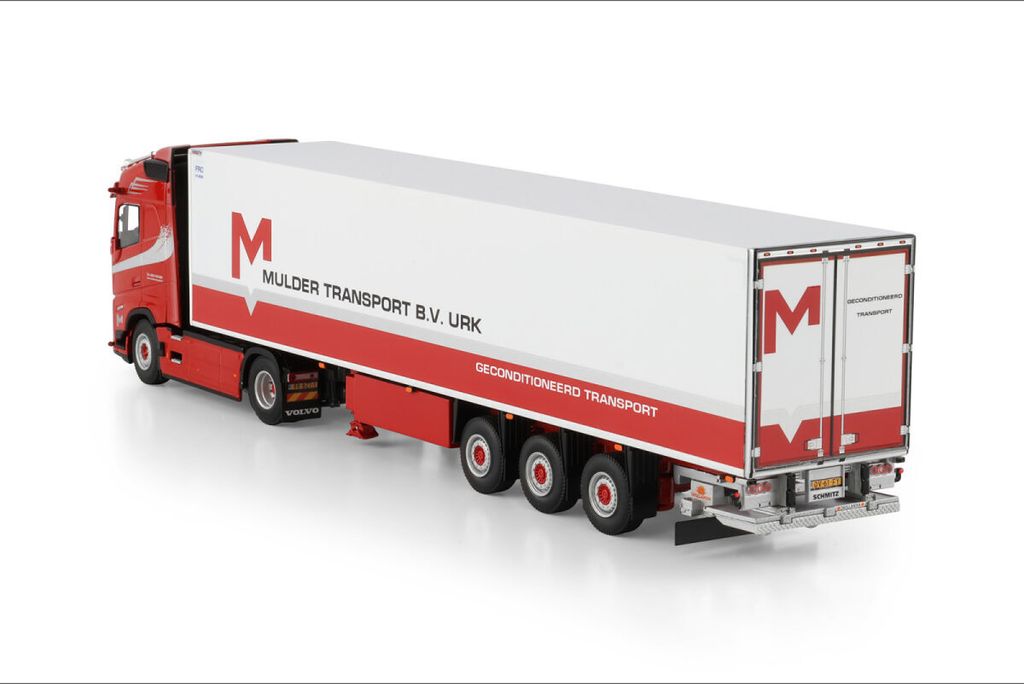mulder-transport-volvo-fh-aero-globetro (2)
