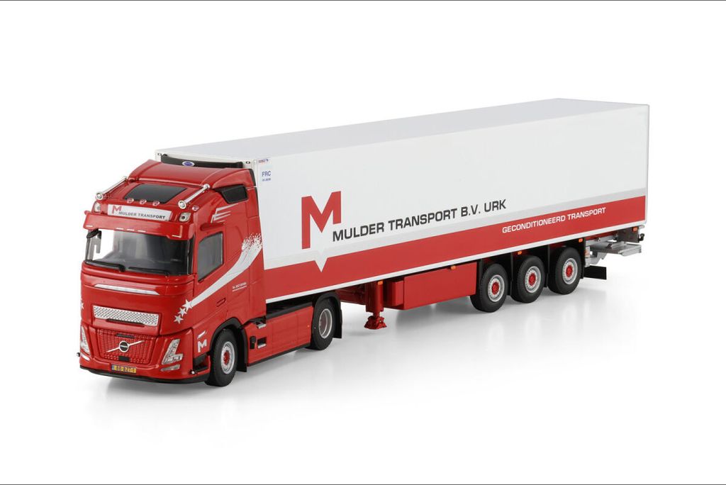 mulder-transport-volvo-fh-aero-globetro (4)