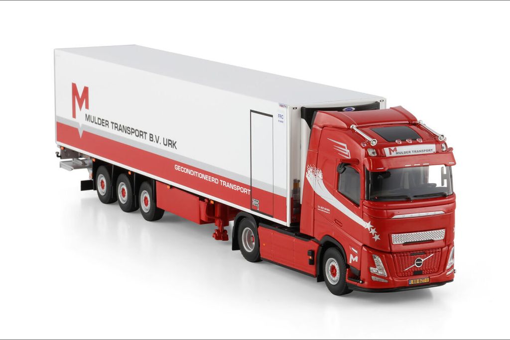 mulder-transport-volvo-fh-aero-globetro (3)