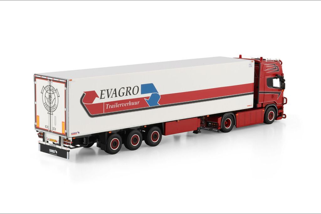 evagro-scania-r6-topline-4x2-reefer-tra (1)