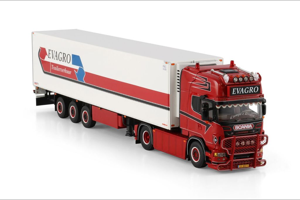 evagro-scania-r6-topline-4x2-reefer-tra (3)