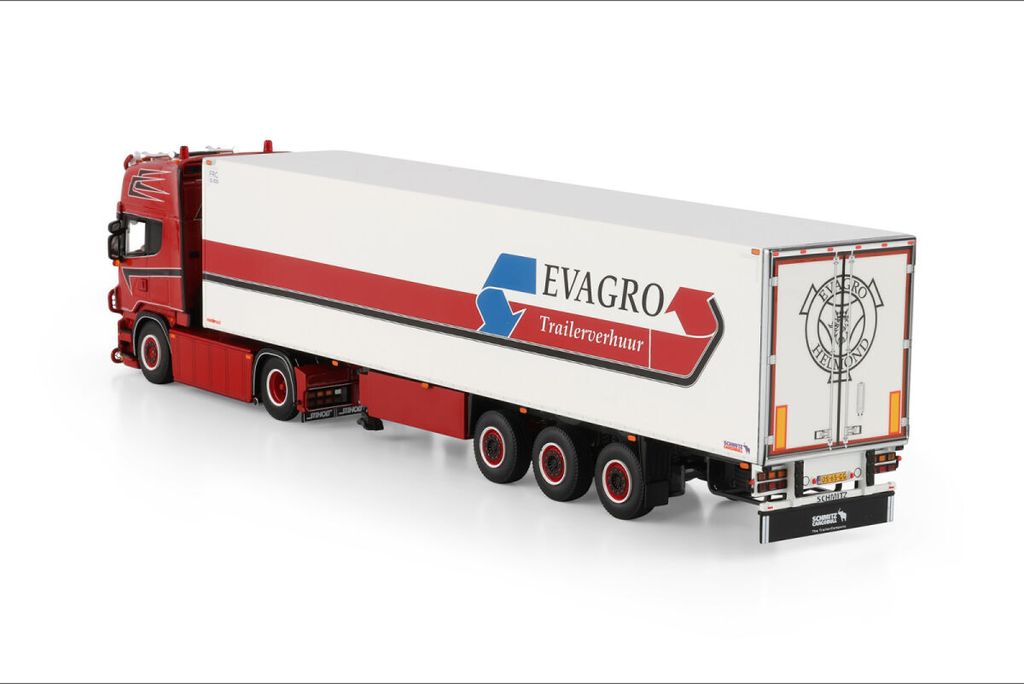 evagro-scania-r6-topline-4x2-reefer-tra (2)