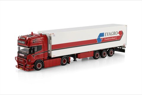 evagro-scania-r6-topline-4x2-reefer-tra
