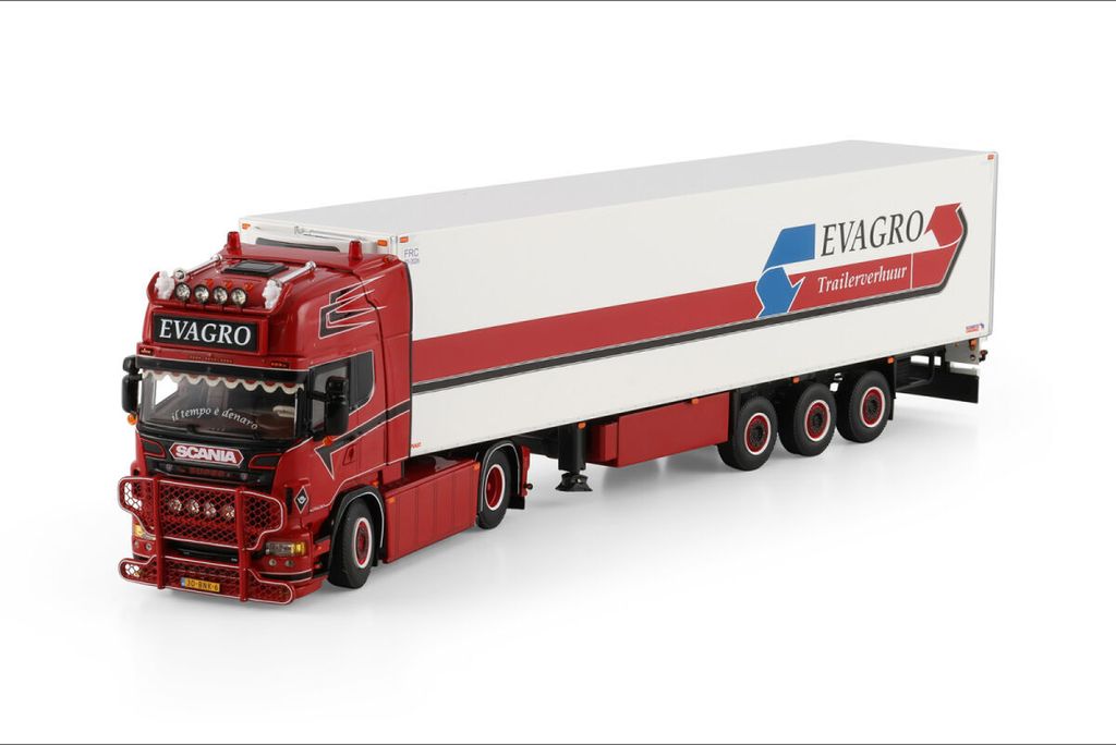 evagro-scania-r6-topline-4x2-reefer-tra (4)