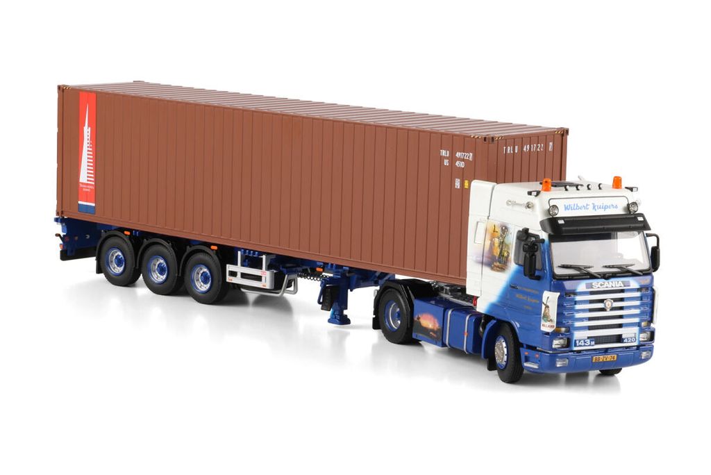 wilbert-kuipers-scania-3-series-streaml (3)