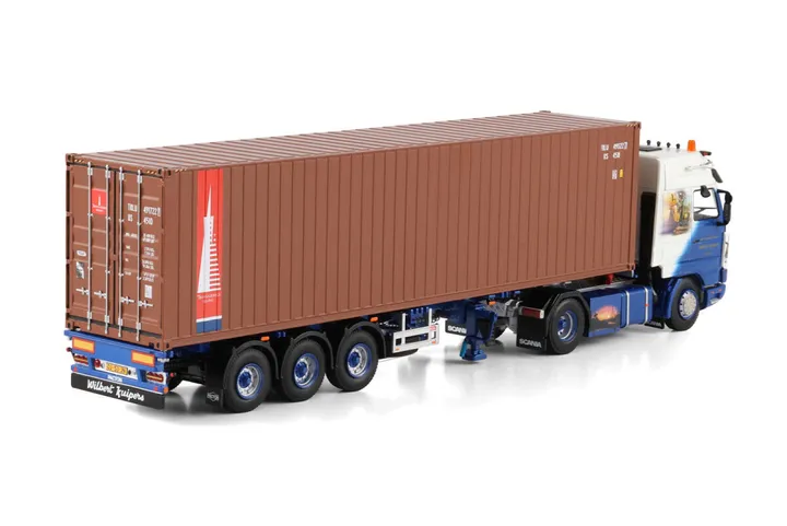 wilbert-kuipers-scania-3-series-streaml (1)