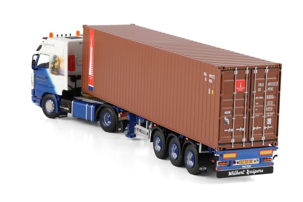 wilbert-kuipers-scania-3-series-streaml (2)