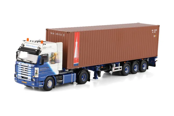 wilbert-kuipers-scania-3-series-streaml