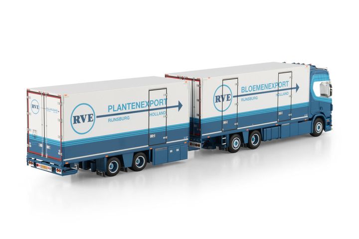 m-g-van-zuijlen-scania-r-highline-cr20 (1)