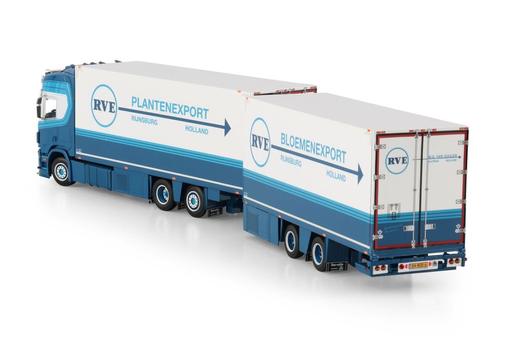 m-g-van-zuijlen-scania-r-highline-cr20 (2)