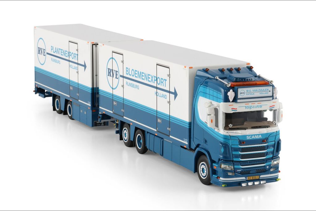 m-g-van-zuijlen-scania-r-highline-cr20 (4)