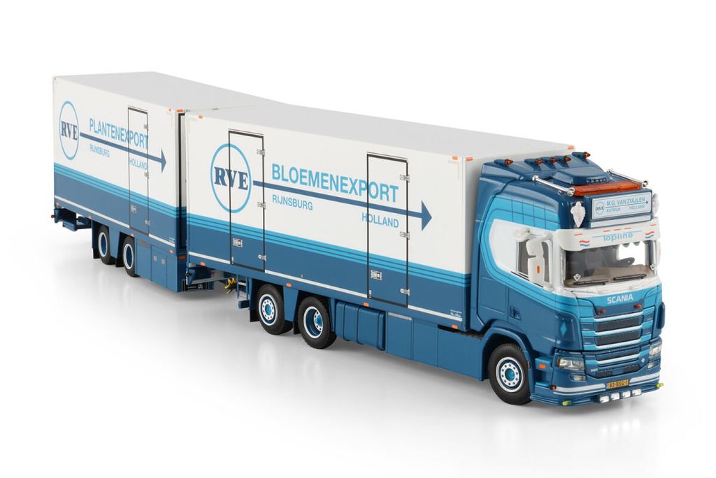 m-g-van-zuijlen-scania-r-highline-cr20 (3)