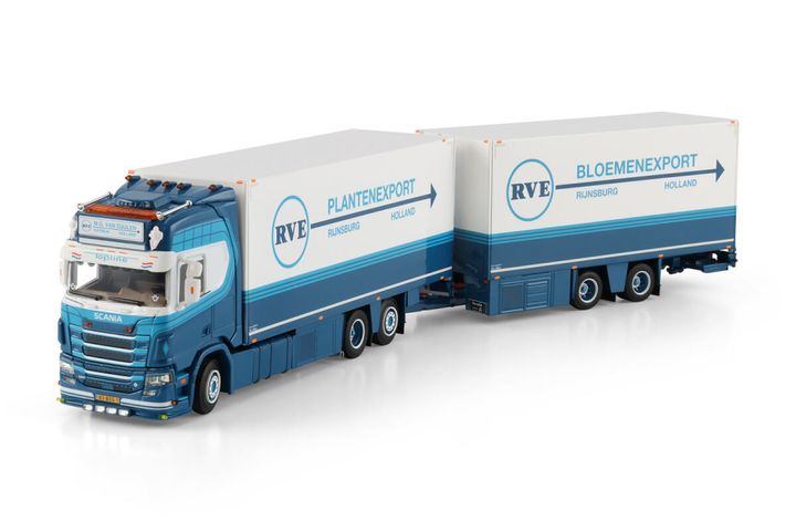 m-g-van-zuijlen-scania-r-highline-cr20 (5)