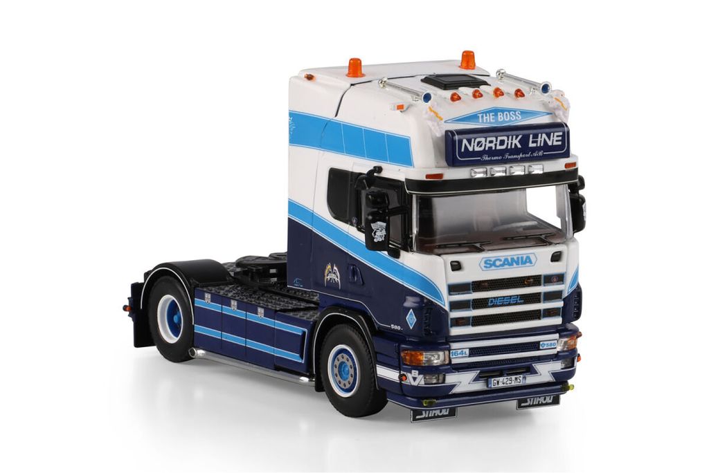 nordik-line-scania-4-series-topline-4x2 (3)