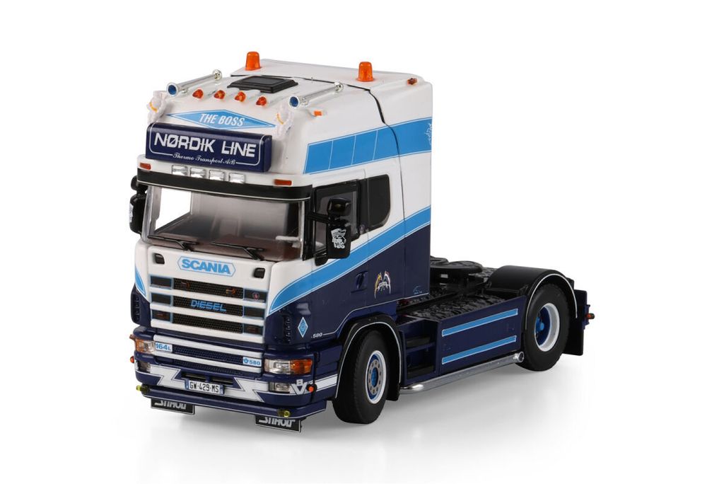 nordik-line-scania-4-series-topline-4x2 (4)