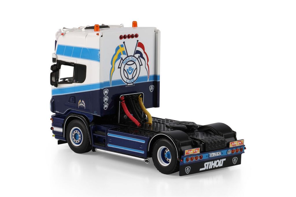 nordik-line-scania-4-series-topline-4x2 (2)