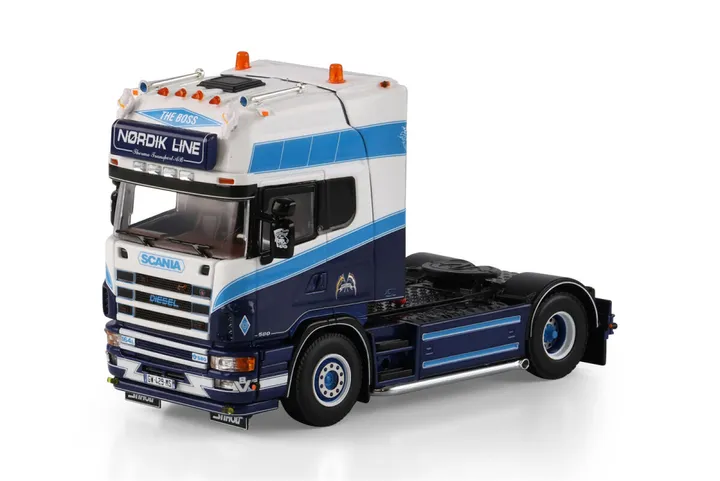 nordik-line-scania-4-series-topline-4x2