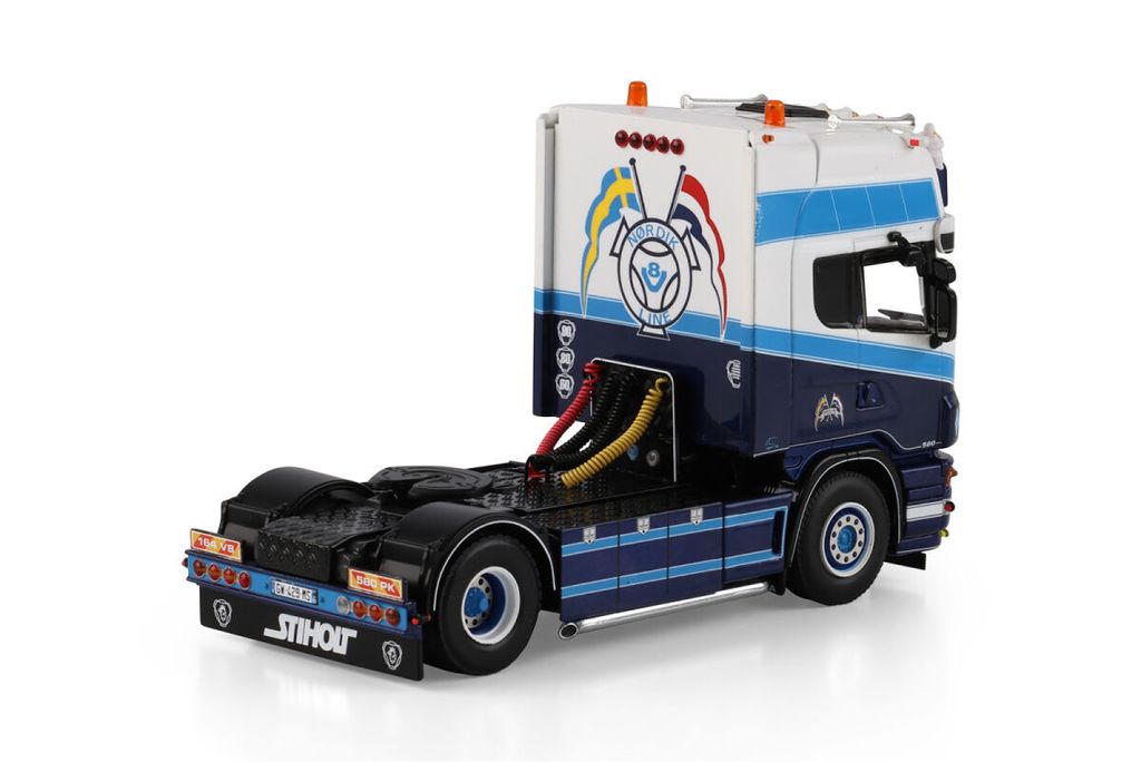 nordik-line-scania-4-series-topline-4x2 (1)