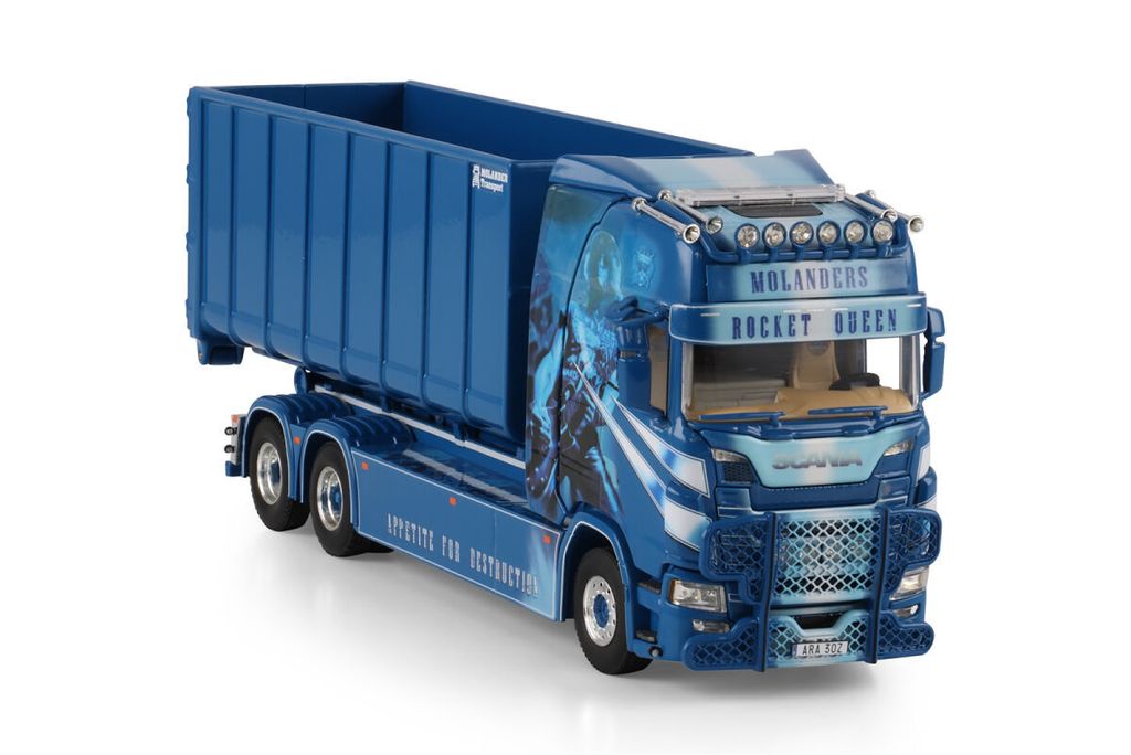 molander-scania-s-highline-cs20h-riged (3)